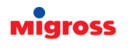 logo migross