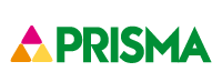 logo prisma